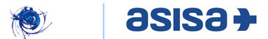 LOGO ASISA ok